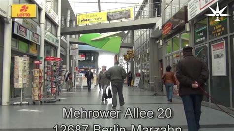 plaza marzahn